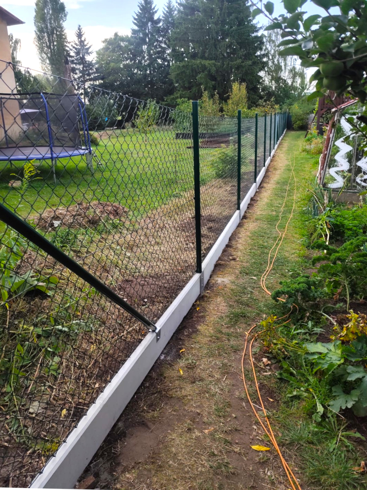 73b5d0ce-437c-4899-b7e7-c7f11755c82c